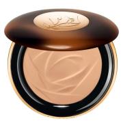 Lancôme Teint Idole Ultra Wear C.E. Skin Transforming Bronzer 10