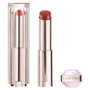 Lancôme Lip Idôle Squalane-12 Butterglow Glowy Color Balm 3 g - 4