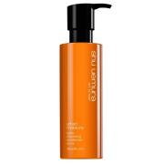 Shu Uemura Art Of Hair Urban Moisture Conditioner 250 ml