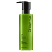 Shu Uemura Art Of Hair Silk Bloom Conditioner 250 ml