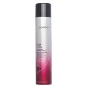 Joico Flip Turn Volumizing Hairspray 325ml