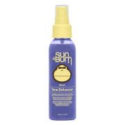 Sun Bum Blonde Tone Enhancer, 118ml