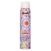 Amika Rising Star Volumizing Finishing Spray 60 ml