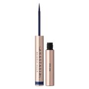 Anastasia Beverly Hills Liquid Liner 2,4 ml – Navy Blue