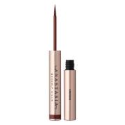 Anastasia Beverly Hills Liquid Liner 2,4 ml – Burgundy