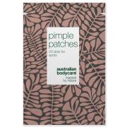 Australian Bodycare Pimple Patches 20kpl