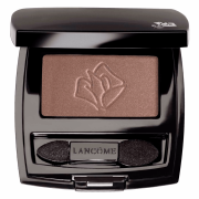 Lancôme Ombre Hypnôse Iridescent Mono Eyeshadow #P204 Perle Ambré