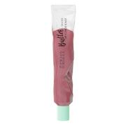 Physicians Formula Butter Lip Tinted Conditioner 2,4 ml – Pink Pa