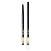 Lancôme Le Stylo Waterproof Liner 0,25 g – 02 Noir Onyx