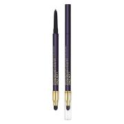 Lancôme Le Stylo Waterproof Liner 0,25 g – 09 Prune Radical