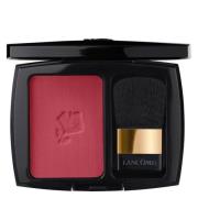 Lancôme Blush Subtil 5,1 g - 473 Keep Calm & Blush