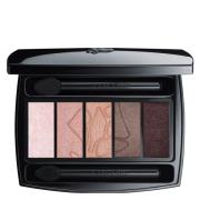 Lancôme Hypnôse Palette 5 Couleurs 4 g – 09 Fraîcheur Rosée