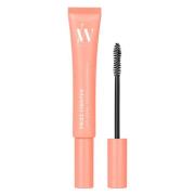 IDA WARG Beauty Frizz Fighter 20ml
