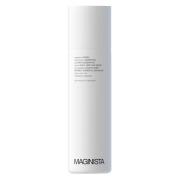 Maginista Hairspray 250 ml