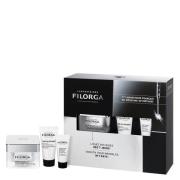 Filorga Time Filler 5XP Anti-Aging Gift Set 3 kpl