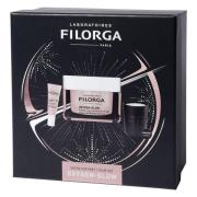 Filorga Glow Gift Set 3kpl