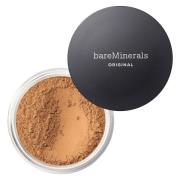 Bare Escentuals bareMinerals Original SPF 15 Foundation 8 g – Med