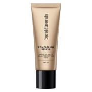 bareMinerals Complexion Rescue Tinted Hydrating Gel Cream SPF 30