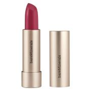 BareMinerals Mineralist Hydra-Smoothing Lipstick 3,6 g – Optimism