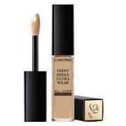 Lancôme Teint Idole Ultra Wear All Over Concealer 13,5 ml - 04 Be