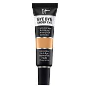 It Cosmetics Bye Bye Under Eye Concealer 23.5 Medium Amber 12ml