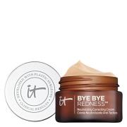 It Cosmetics Bye Bye Redness Correcting Cream 12 ml - Neutral Bei