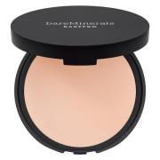 bareMinerals BarePro 16hr Skin-Perfecting Powder Foundation 8 g -