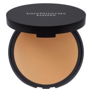 bareMinerals BarePro 16hr Skin-Perfecting Powder Foundation 8 g -