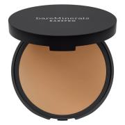 bareMinerals BarePro 16hr Skin-Perfecting Powder Foundation 8 g -