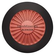 bareMinerals Gen Nude Blonzer 3,8 g - Kiss of Rose