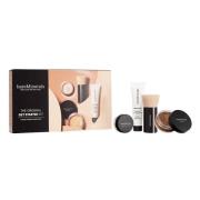 bareMinerals Get Started Kit – Golden Deep