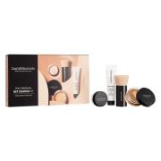 bareMinerals Get Started Kit – Neutral Tan