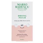 Mario Badescu Drying Patch 60 kpl