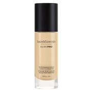 BareMinerals BarePro Performance Wear Liquid Foundation SPF20 30m