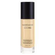 BareMinerals BarePro Performance Wear Liquid Foundation SPF20 30m