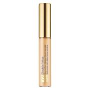 Estée Lauder Double Wear Stay-In-Place Concealer 7 ml - 1C Light