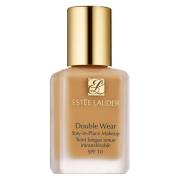 Estée Lauder Double Wear Stay-In-Place Foundation SPF10 3W1,5 Faw