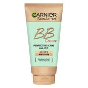 Garnier BB Cream Classic Medium 50 ml