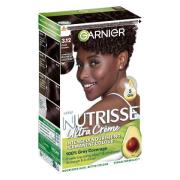 Garnier Nutrisse Cream – 3.12 Frozen Brown