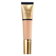 Estée Lauder Futurist Hydra Rescue SPF45 Ivory Beige 3N1 35ml