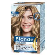 Schwarzkopf Blonde Highlights - M1