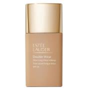 Estée Lauder Double Wear Sheer Matte Long Wear Makeup 30 ml - 2W1