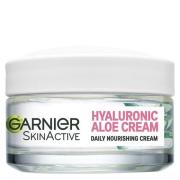 Garnier SkinActive Hyaluronic Aloe Cream 50 ml