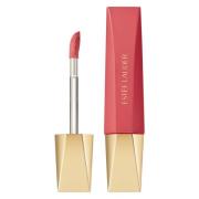 Estée Lauder Pure Color Whipped Matte Lip Gloss 9 ml – 927 Hot Fu