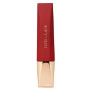 Estée Lauder Pure Color Whipped Matte Lip Gloss 9 ml – 932 Love F