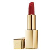 Estée Lauder Pure Color Lipstick Matte 3,5 g – Fearless