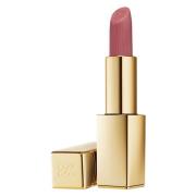 Estée Lauder Pure Color Lipstick Matte 3,5 g – In Control