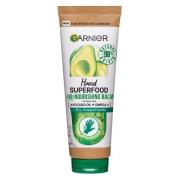 Garnier Hand Superfood Avocado 75 ml