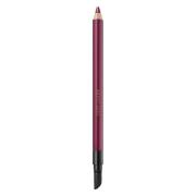 Estée Lauder Double Wear 24H Waterproof Gel Eye Pencil 1,2 g – Au