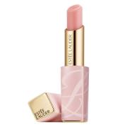 Estée Lauder Pure Color Envy Color Replenish Lip Balm 3,2g